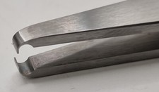 Pince Spécial Carbone Horotec