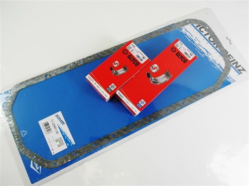 Joint carter huile pour - joint,