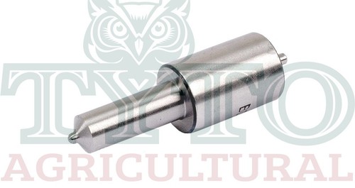 Buse injecteur tracteur - buse,