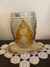 Verrerie JULlIA - Pologne -