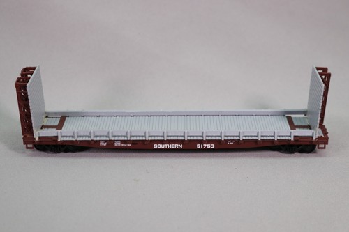 Lm564 train 1 87 wagon - train, 1:87