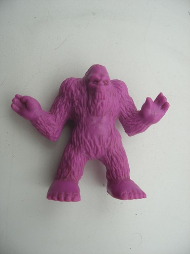 Matchbox panini monster my - matchbox,