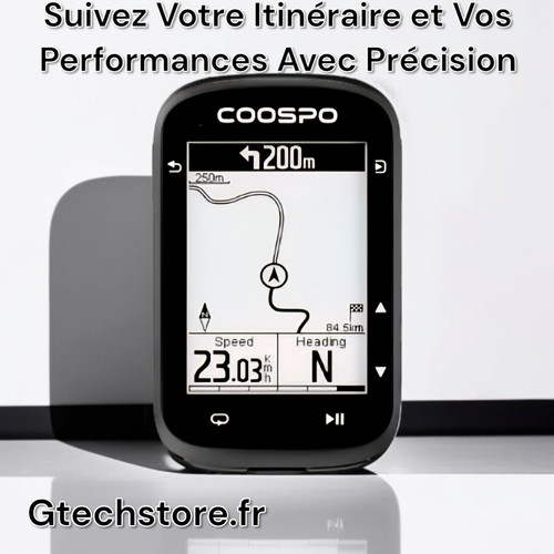 Compteur vitesse pour - compteur,
