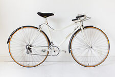 ?? Vélo de ville mixte vintage Méral beige - 52cm - 1980