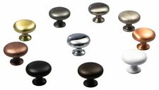 Viefe Bouton de Meuble Duke