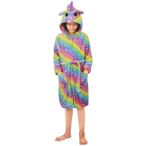 Enfants filles licorne - enfants,