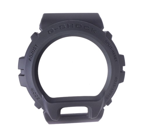 Casio bezel pièce de - casio,