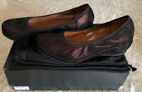 Ballerines accessoire - ballerines, "accessoire