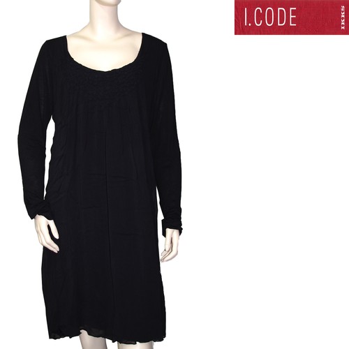 Code ikks robe femme - robe,