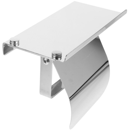Devidoire papier derouleur - devidoire,