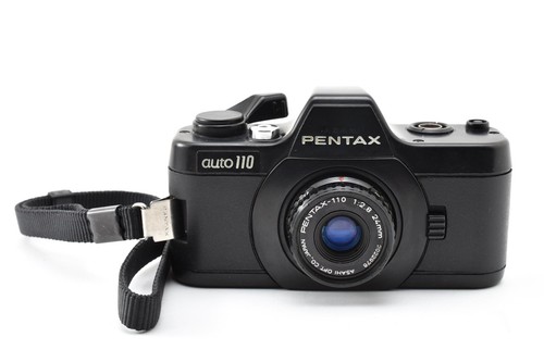 All works pentax - works, !