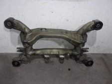 33316779789 train arriere BMW