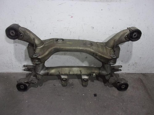 33316779789 train arriere - , bmw