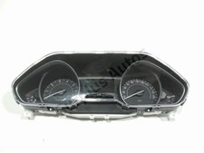 COMPTEUR 9825986180 PEUGEOT