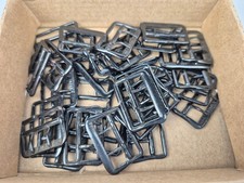 Allemand WW2 / Boucle de