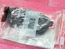 lunettes protection soudage