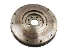 Volant Moteur 7700858017 2.2 D Renault Laguna Espace 3 Safrane