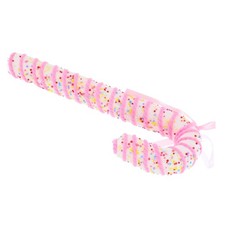  Guirlande de canne à sucre