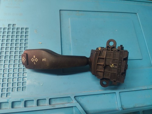 Bmw e46 e39 e53 clignotant - bmw,