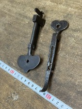 Monte Ressort d'Arquebusier