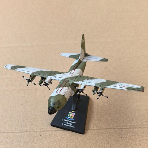 Maquette avion transport - maquette,