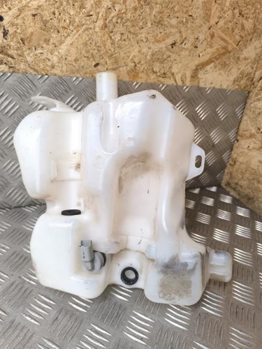Vase lave glace citroen c4 - glace,