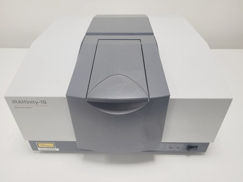 Spectrophotomètre infrarouge - spectrophotomètre,