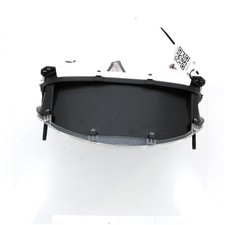 Compteur - Suzuki S-CROSS PH.3