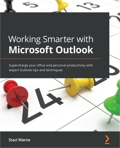 Working smarter with microsoft - with,