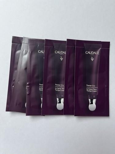 Caudalie premier cru - cru, la