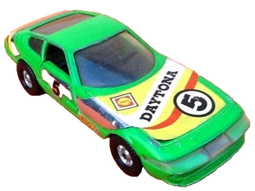 Voiture miniature ferrari - voiture,