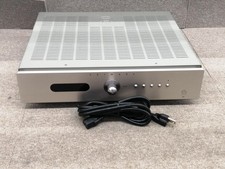 Amplificateur intégré Primare I21 75W 8Ω 125W 4Ω Ampli haute fidélité...