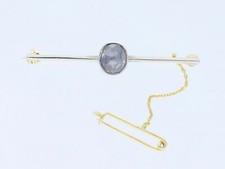 Excellent prix broche ancienne