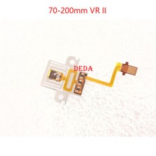 NOUVEAU pour objectif Nikon AF-S 70-200mm F2.8G ED VR II GMR UNIT 1S544-012 p...