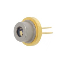 ADL-63V0ANP Diode: Laser 632-644nm 500mW 6/36 TO9 Montage: THT 1,9-3VDC Laser Co
