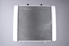 Radiateur Eau Racing Renforcé POLARIS SPORTSMAN 500 TOURING 2016-2024