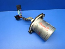 FIAT PUNTO 2 MOTEUR ÉLECTRIQUE COLONNE DIRECTION 6 FILS + 3 FILS