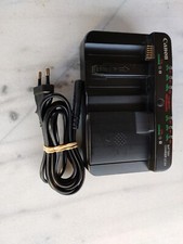Chargeur Canon LC_E4 POUR EOS