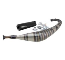 Pot Voca rookie cartouche noir