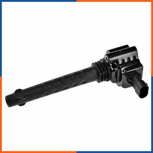 Bobine allumage pour - bobine, fiat