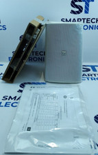 Système de haut-parleurs TOA