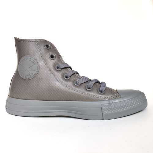 Converse 3 5 chucks - 36, uk