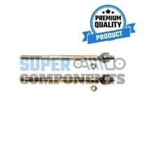 Pour Seat Leon Toledo MK2