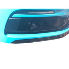 Porsche 718 Boxster / Cayman