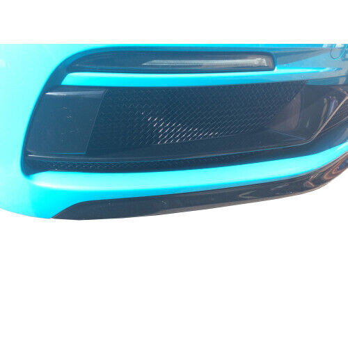 Porsche 718 boxster cayman - porsche, /