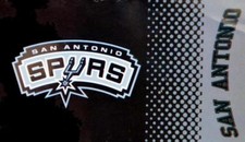 Forever Collectibles Drapeau