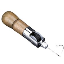 Kit De Couture Manuel Pour