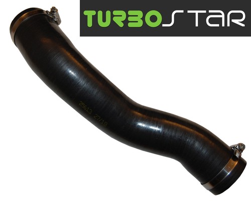 Durite turbo durit air - durite,
