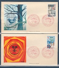 CFA  Réunion  env.  paire