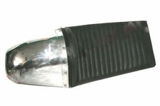 Bevel De Siège Complet En